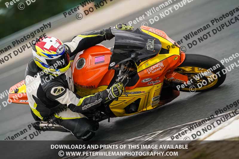Val De Vienne;event digital images;france;motorbikes;no limits;peter wileman photography;trackday;trackday digital images